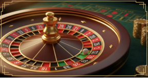 小鞋子电影剧照